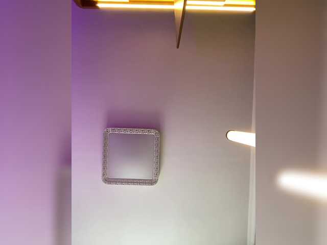  CASSIOPEIA chat room