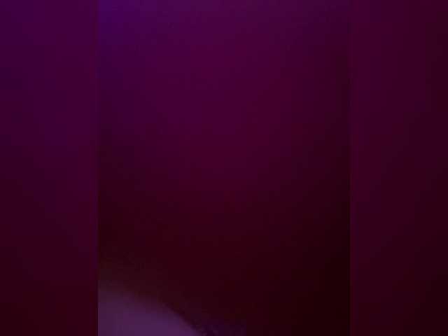 CASSIOPEIA – webcam model profile photo