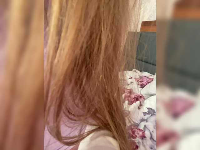  CASSIOPEIA chat room