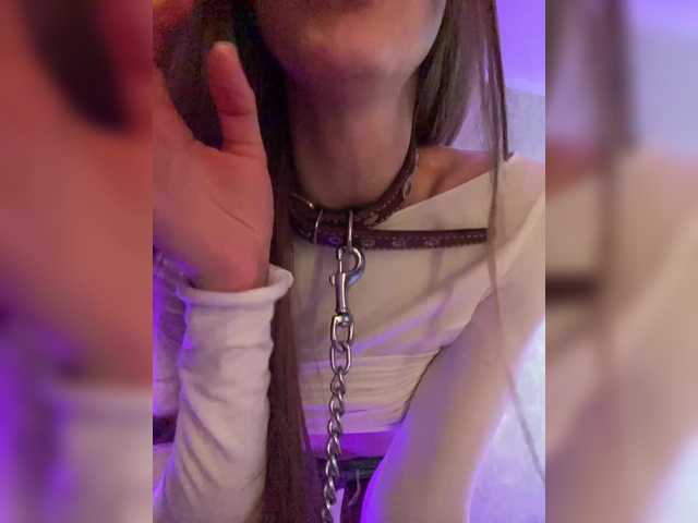 Дойки CASSIOPEIA