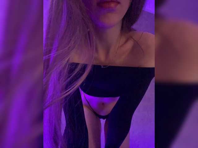 pornolabs CASSIOPEIA