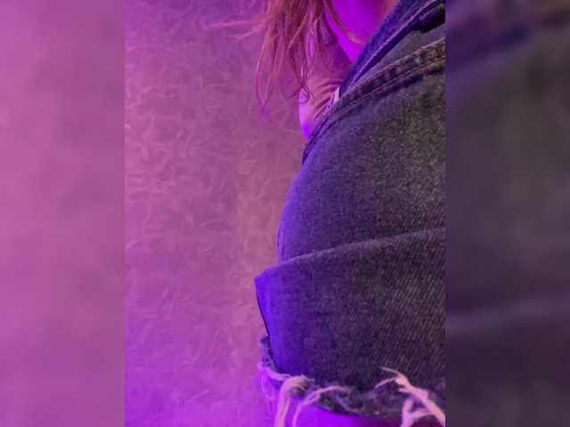  CASSIOPEIA chat room