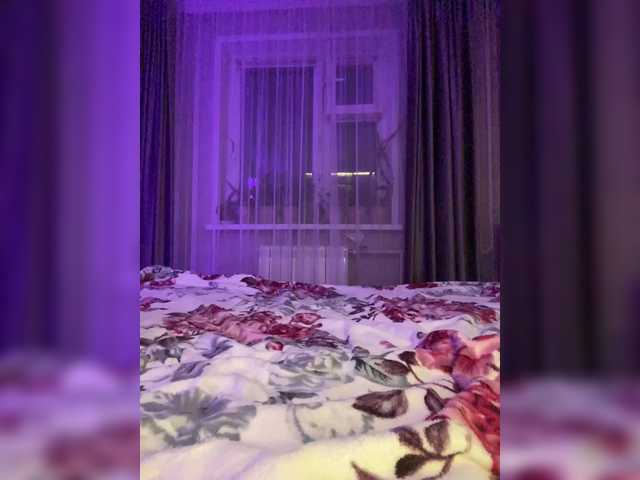 Cassiopeia (CASSIOPEIA)