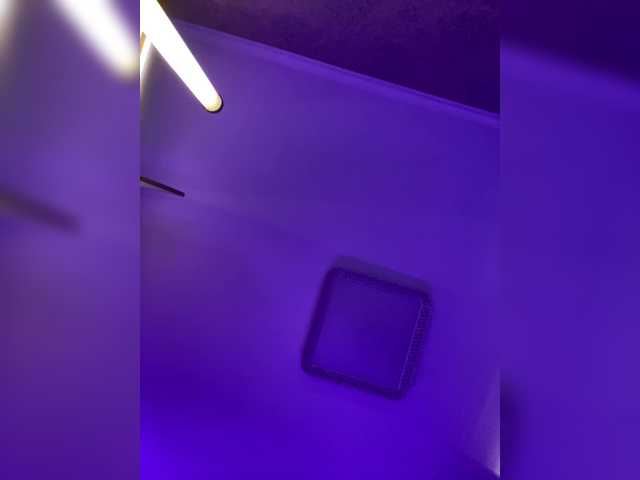 PickmeOW Porn