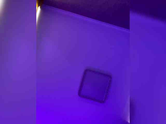 CASSIOPEIA Live Webcam on BongaCams