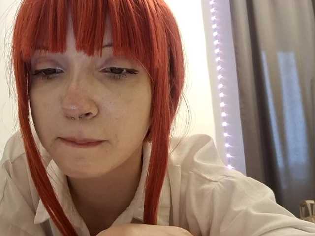  Lilly-XO-XO chat room