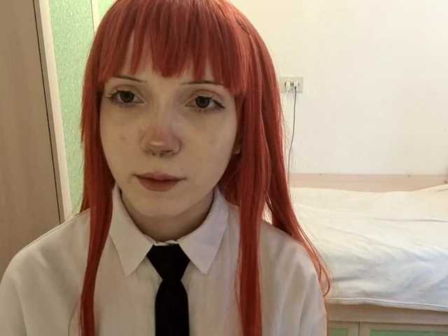  Lilly-XO-XO chat room