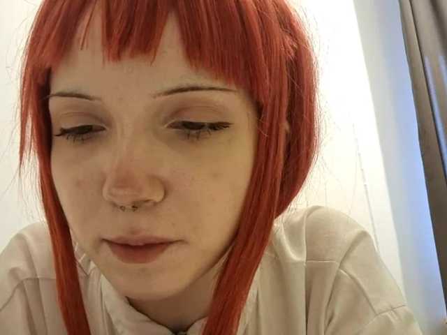  Lilly-XO-XO chat room