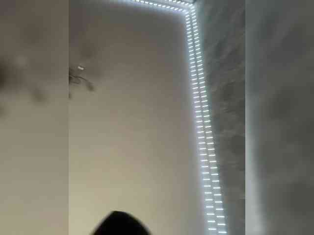 CoupleDouple CoupleDouple