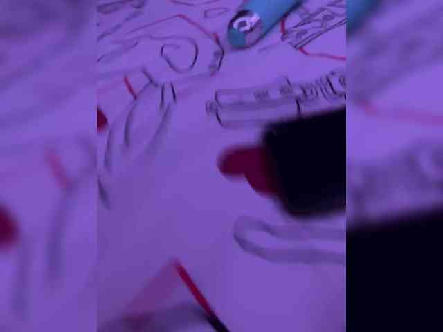 CoupleDouple CoupleDouple