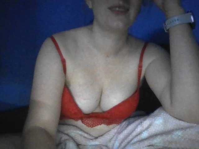 DaNikan from BongaCams is Freechat