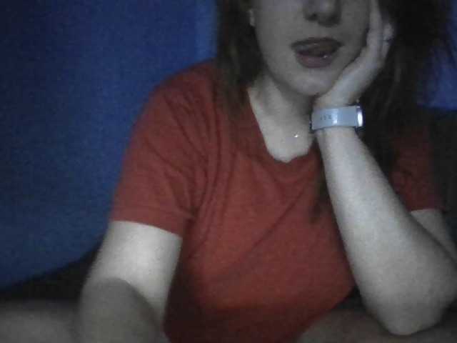 DaNikan from BongaCams is Freechat