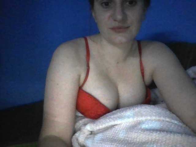 DaNikan from BongaCams is Freechat