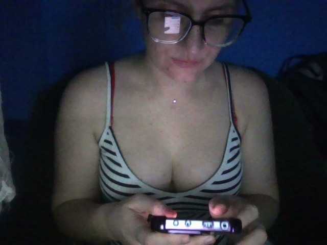 Рунетки: , секс чат бесплатно