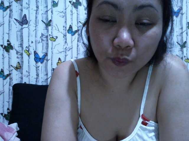  MochaCream21 chat room