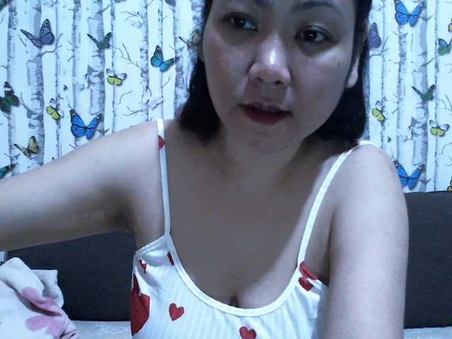  MochaCream21 chat room