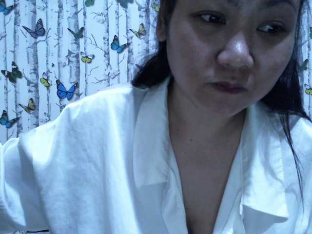 Preview of mochacream21