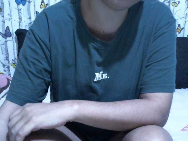 Preview of mochacream21