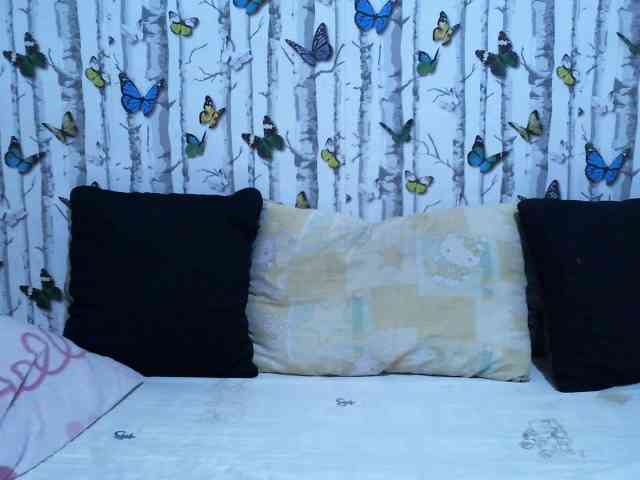 MochaCream21 MochaCream21