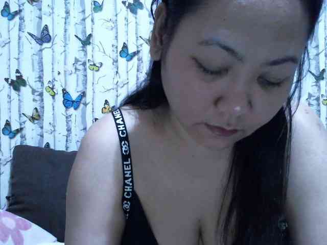 MochaCream21 MochaCream21