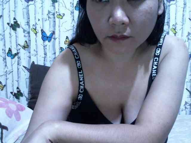 MochaCream21 MochaCream21