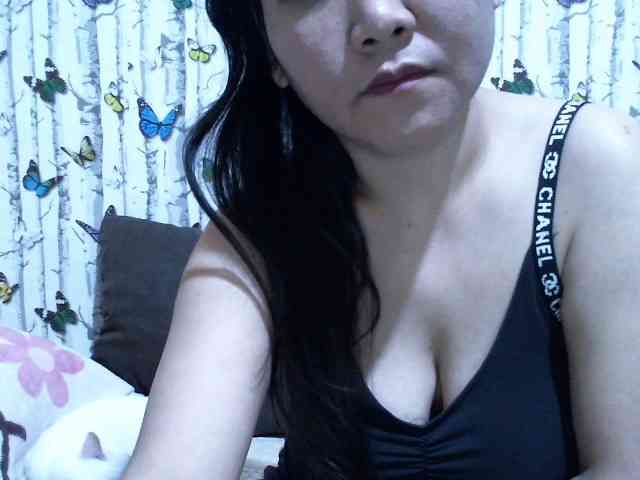 MochaCream21 MochaCream21