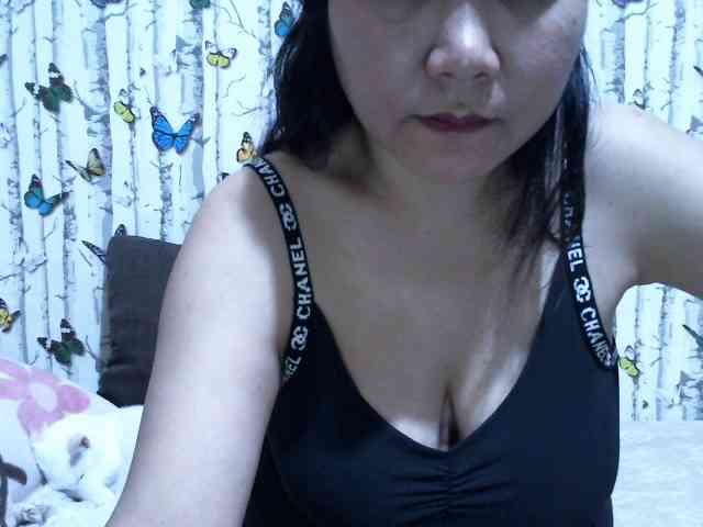 MochaCream21 MochaCream21