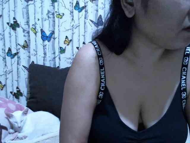 MochaCream21 MochaCream21