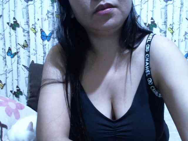 MochaCream21 MochaCream21