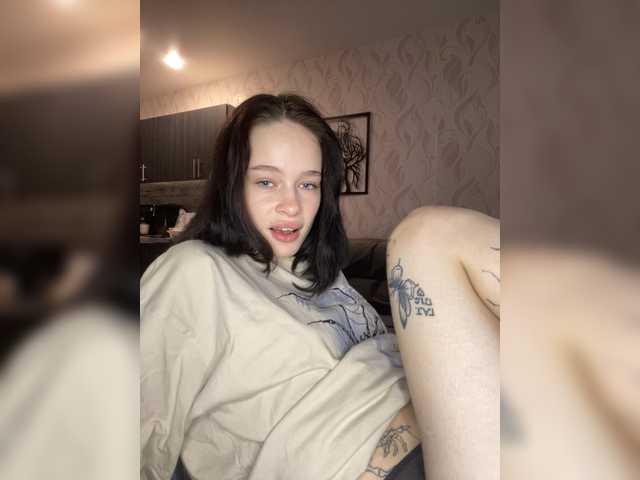 Ivy-uwu from BongaCams is Freechat