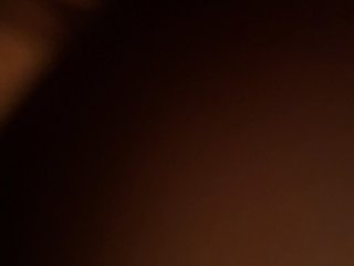 Sosochka-99A Porn Show