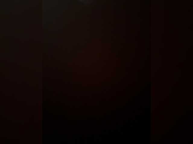 go to chat with Sosochka-99A