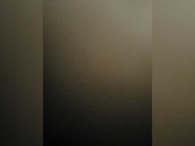 видео Sosochka-99A