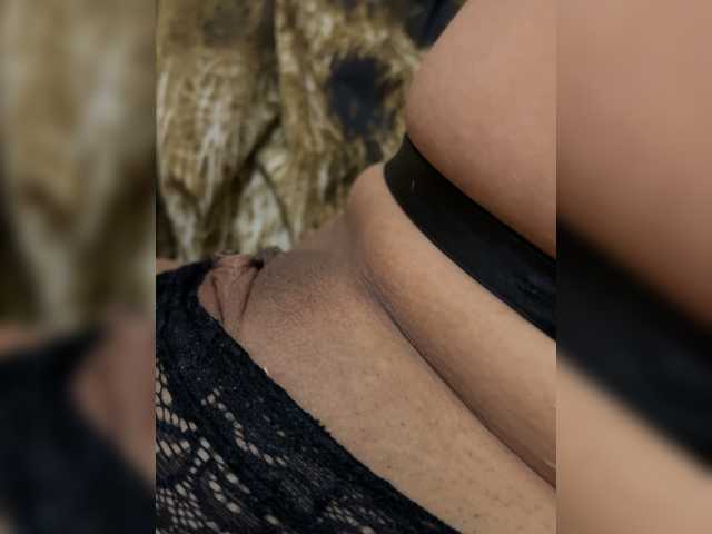 go to chat with Sosochka-99A