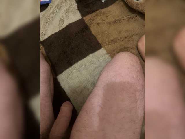 go to chat with Sosochka-99A