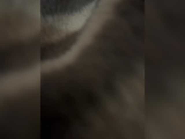 видео Sosochka-99A