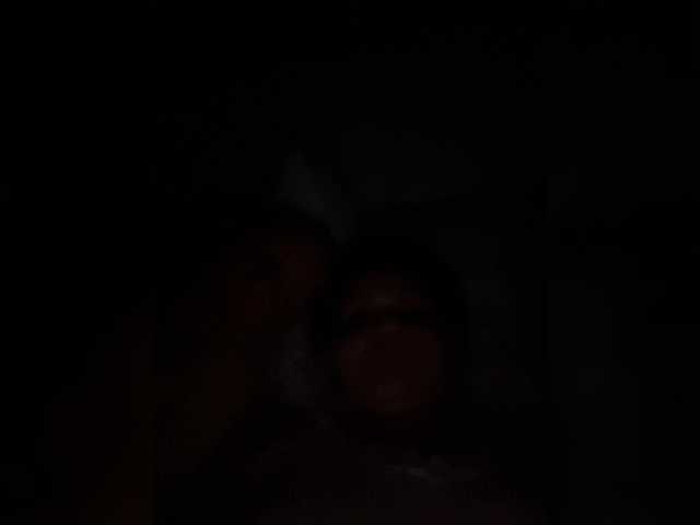 Sosochka-99A's BongaCams profile