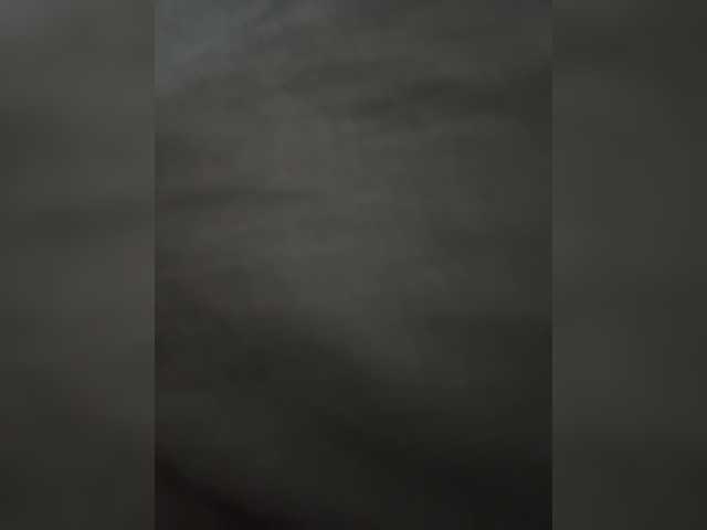 Sex chat gratuit in direct cu Sosochka-99A pe BongaCams