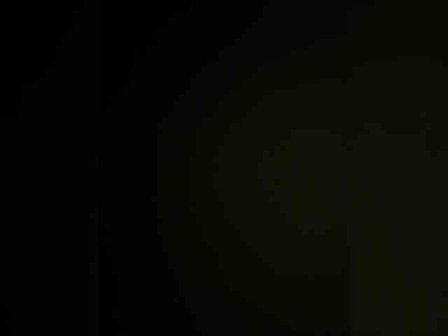 hidden webcam Sosochka-99A