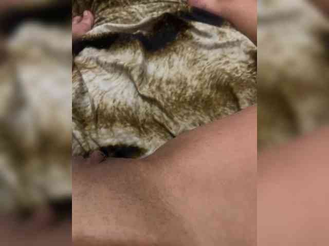 Sosochka-99A's Sexcam