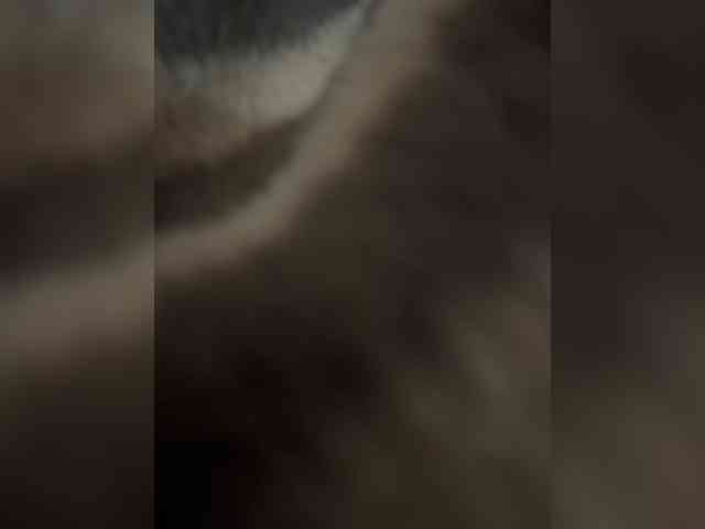 Sosochka-99A Live Webcam on BongaCams