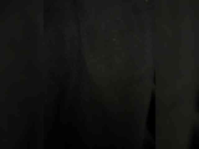 Sosochka-99A's Sexcam