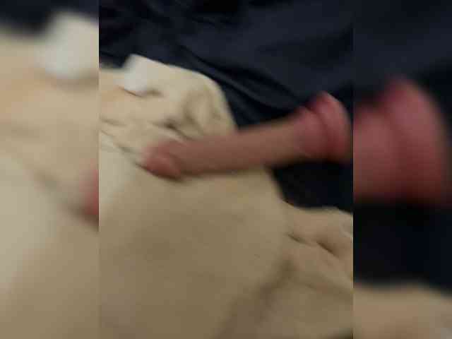 Sosochka-99A Sosochka-99A