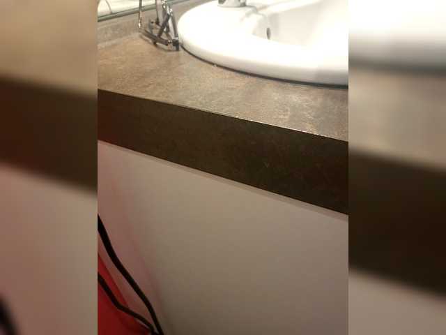 Sexycoquine01 from BongaCams