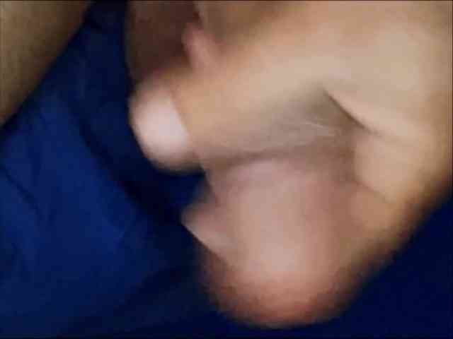 MartinrSuper80 MartinrSuper80