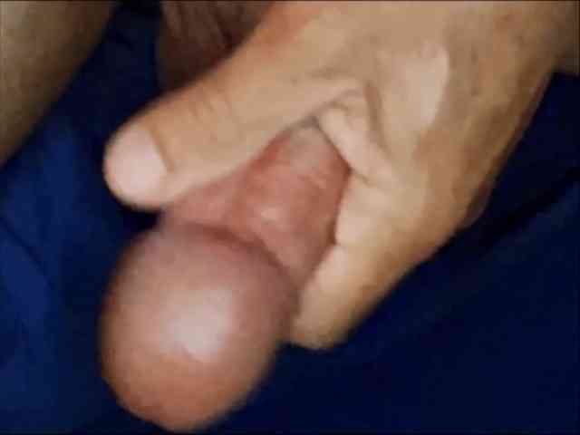 MartinrSuper80 MartinrSuper80