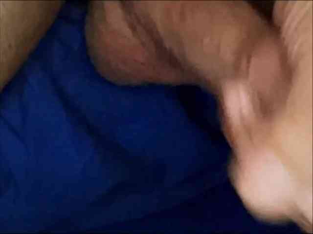 MartinrSuper80 MartinrSuper80