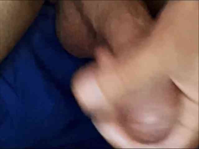 MartinrSuper80 MartinrSuper80