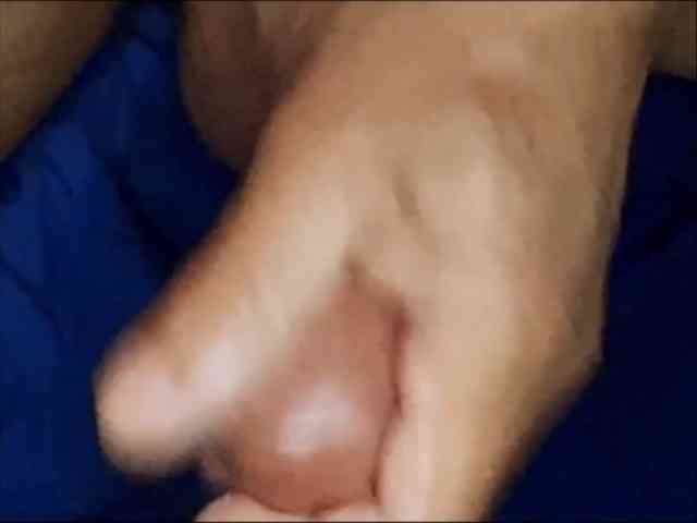 MartinrSuper80 MartinrSuper80