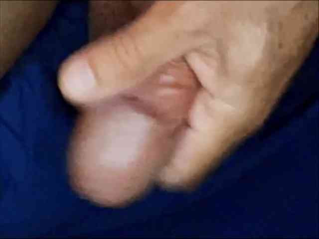 MartinrSuper80 MartinrSuper80